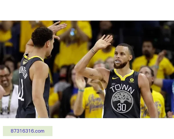 历史对决定王朝勇士骑士第七场生死战全景回顾传奇巅峰终极较量