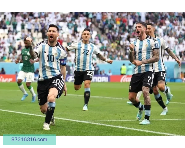 南美巅峰对决巴西与阿根廷国家荣誉之战全面引爆世界足坛焦点夜